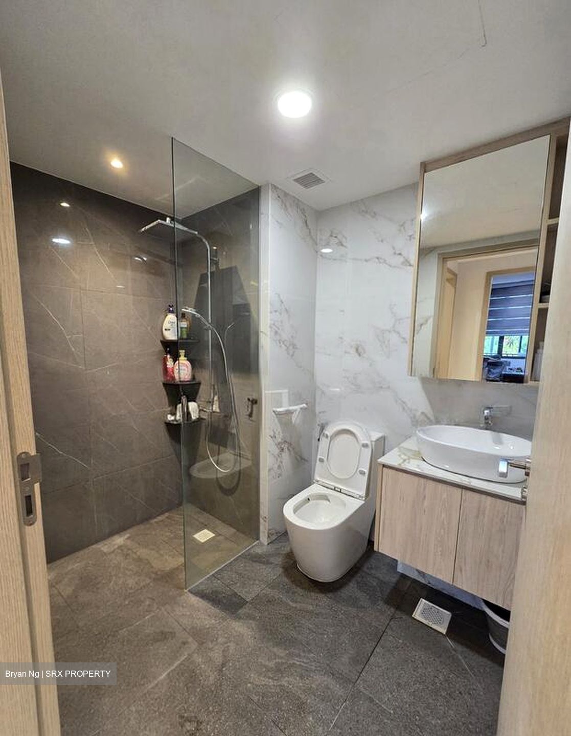 Treasure at Tampines (D18), Condominium #514007431